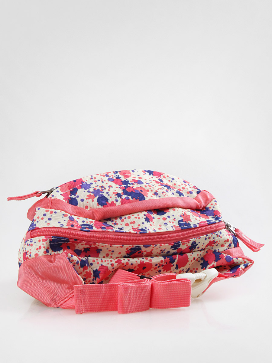 Nerka Jansport Fifth Avenue (pnk/wht)
