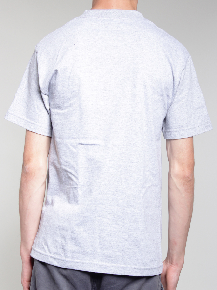 T-Shirt Circa Din Icon (ath)