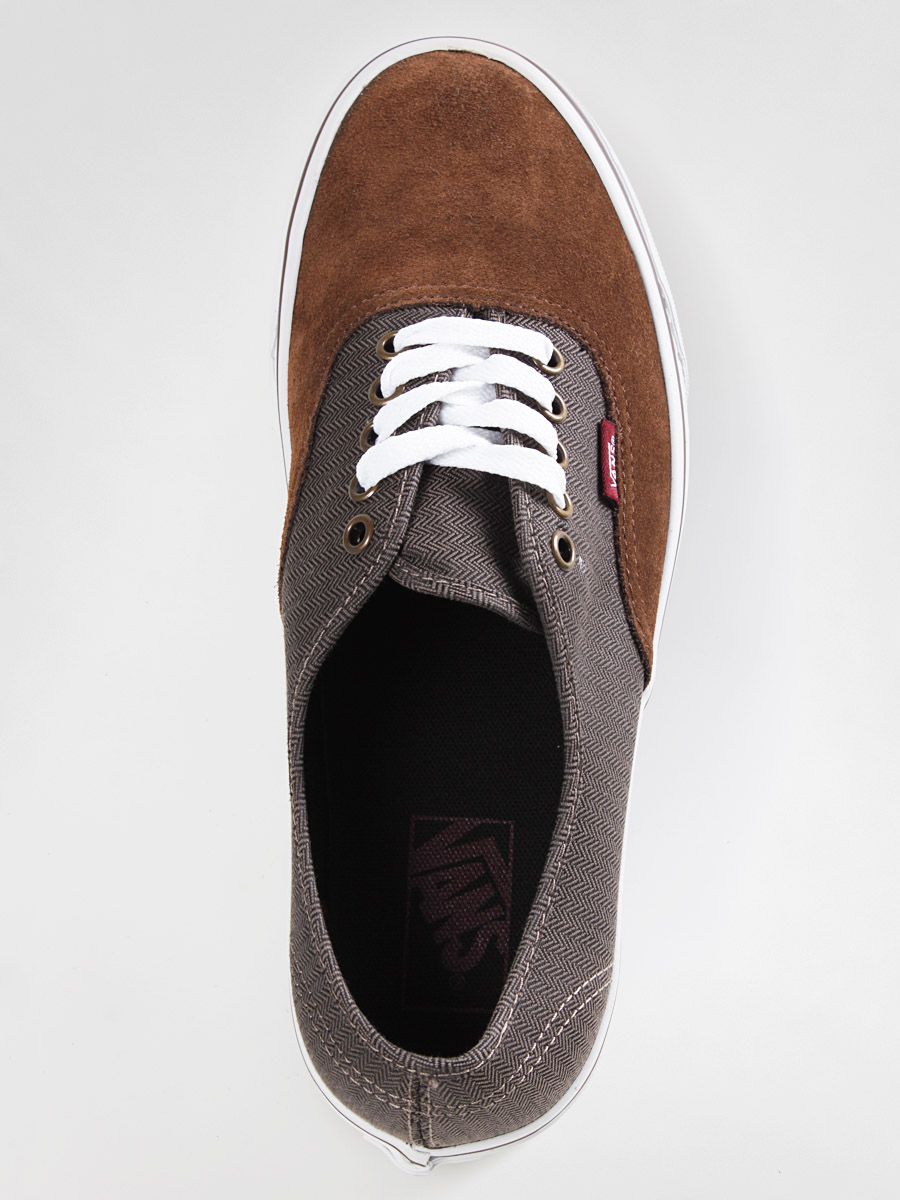 Vans palm clearance desert