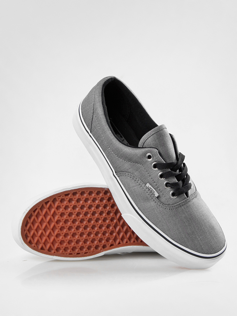 Buty Vans Era Suiting (grey)