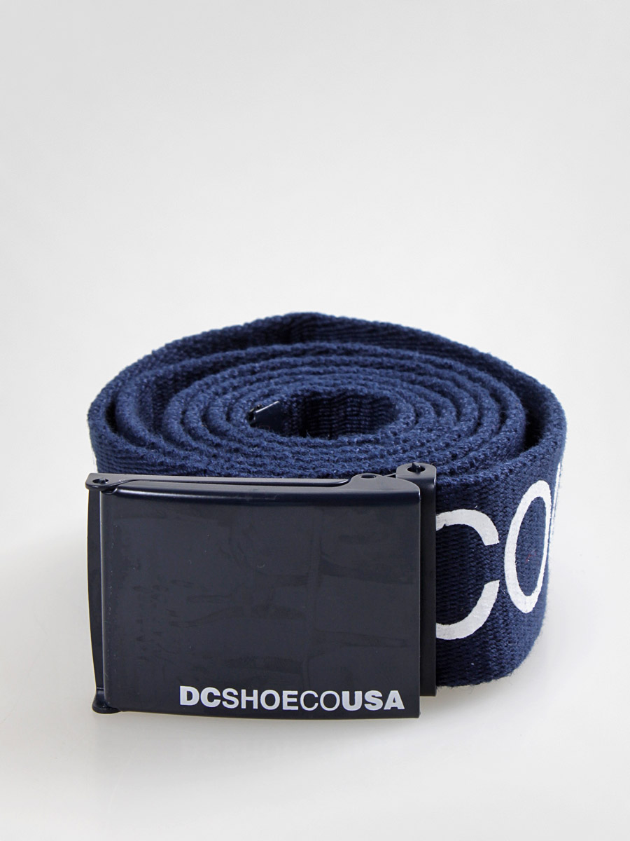 Pasek DC Chinook 5 (dnwd)