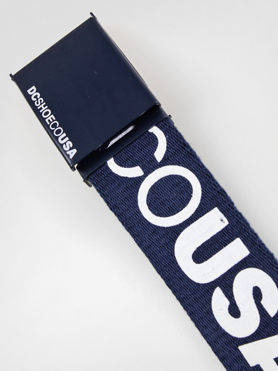 Pasek DC Chinook 5 (dnwd)