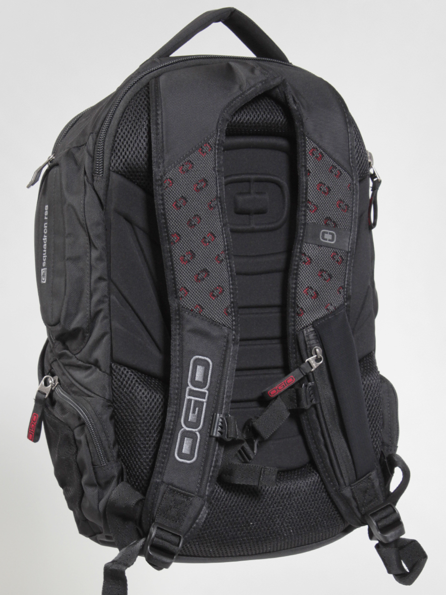 Ogio squadron outlet