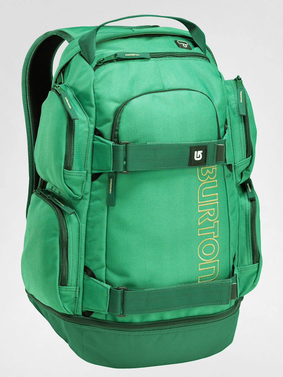 Plecak Burton Distortion Pack (cricket herringbone)