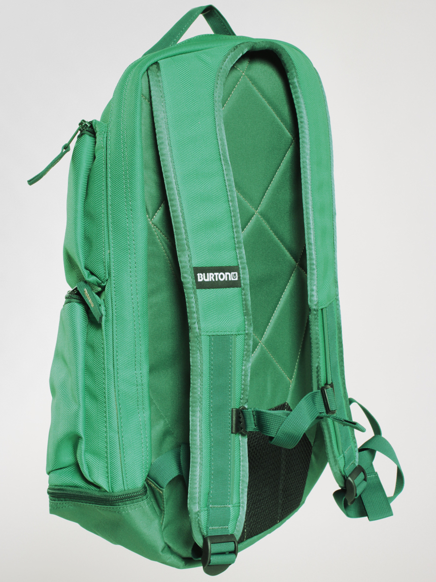 Plecak Burton Distortion Pack (cricket herringbone)