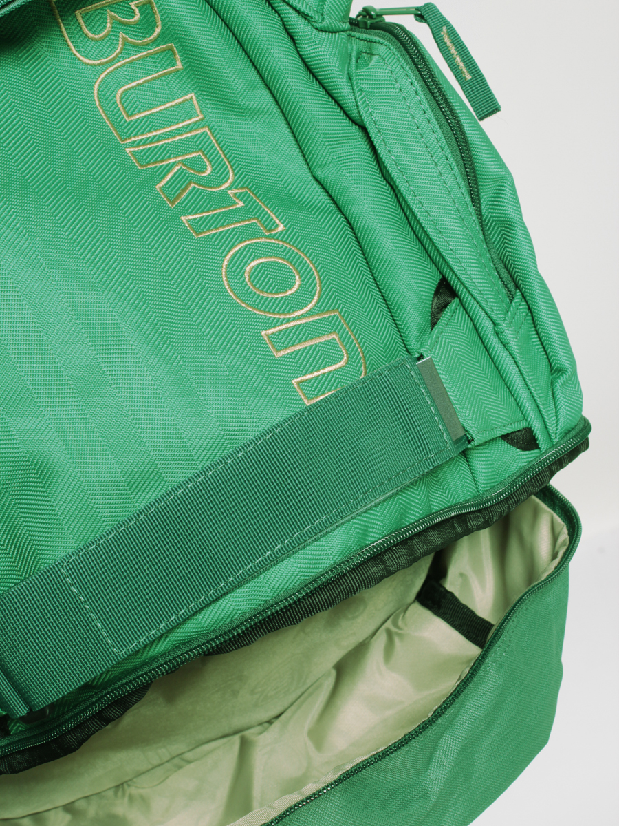 Plecak Burton Distortion Pack (cricket herringbone)