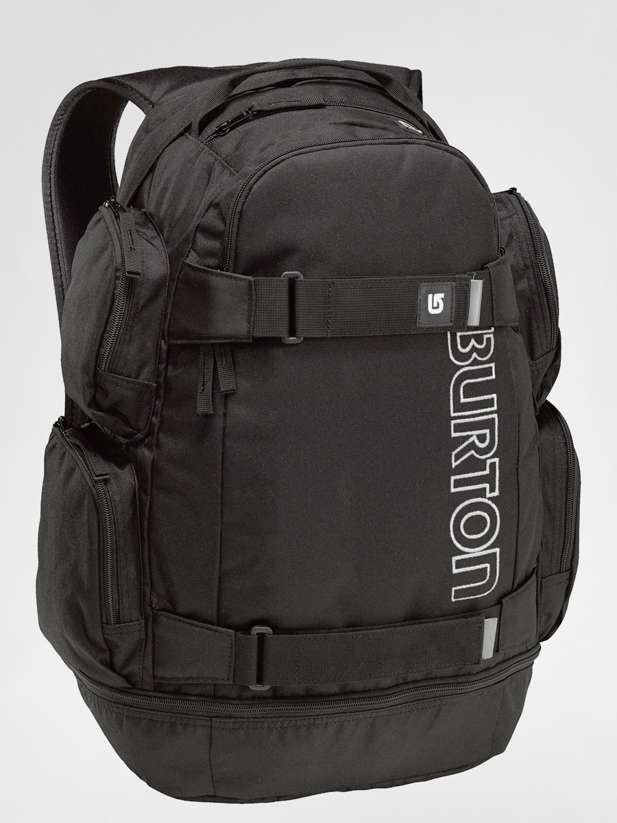 Plecak Burton Distortion Pack (true black)