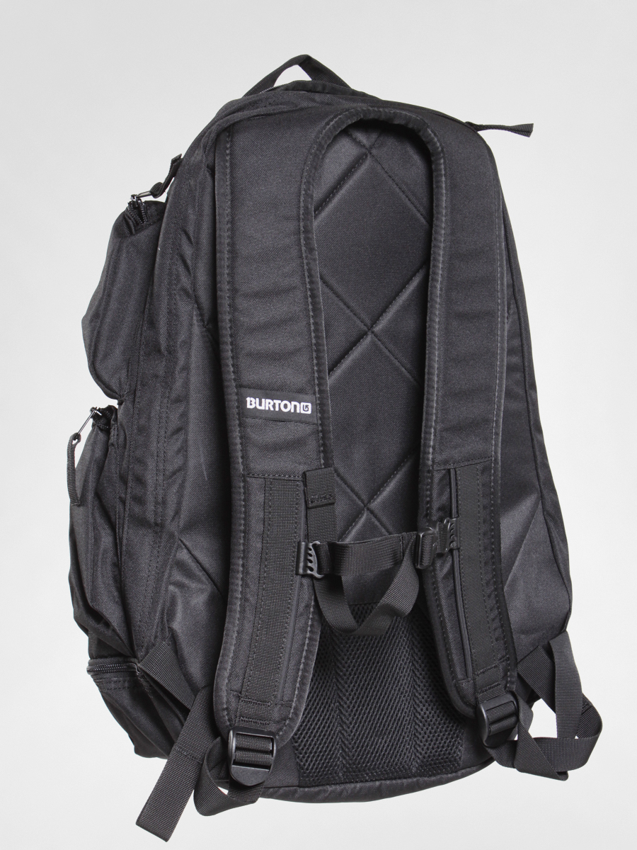 Plecak Burton Distortion Pack (true black)