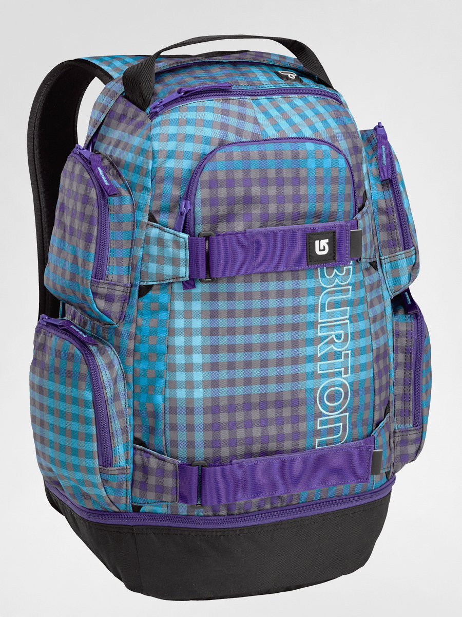 Plecak Burton Distortion Pack (cheeky plaid)