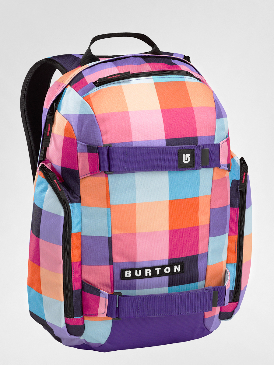 Plecak Burton Metalhead (tester)