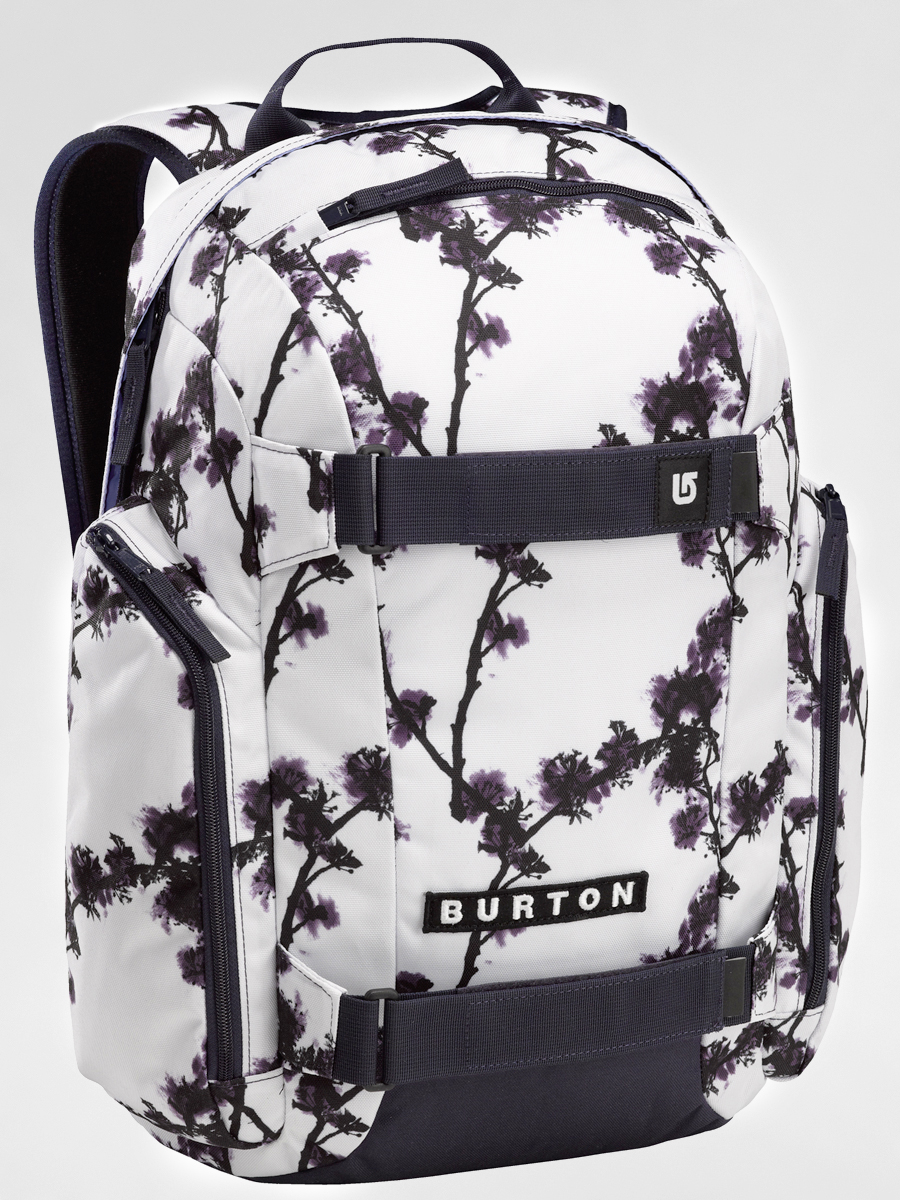 Plecak Burton Metalhead (cherry blossom)