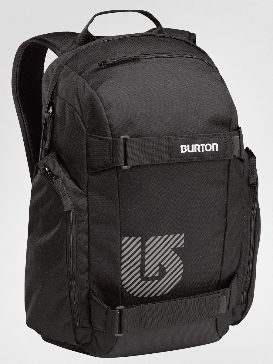 Plecak Burton Metalhead (true black)