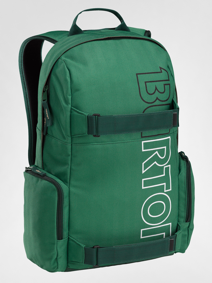 Plecak Burton Emphasis Pack (cricket herringbone)