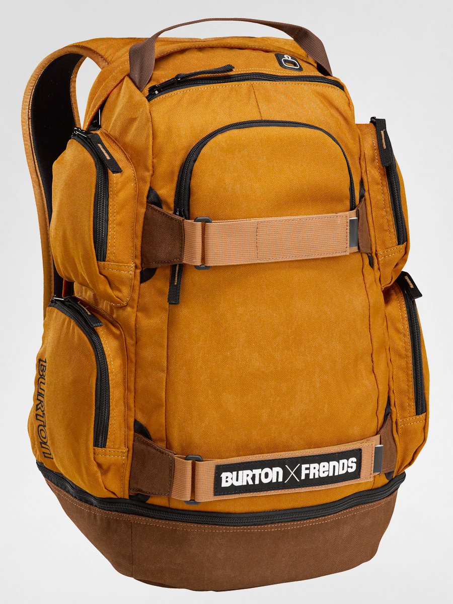 Plecak Burton Distortion Pack (frends)