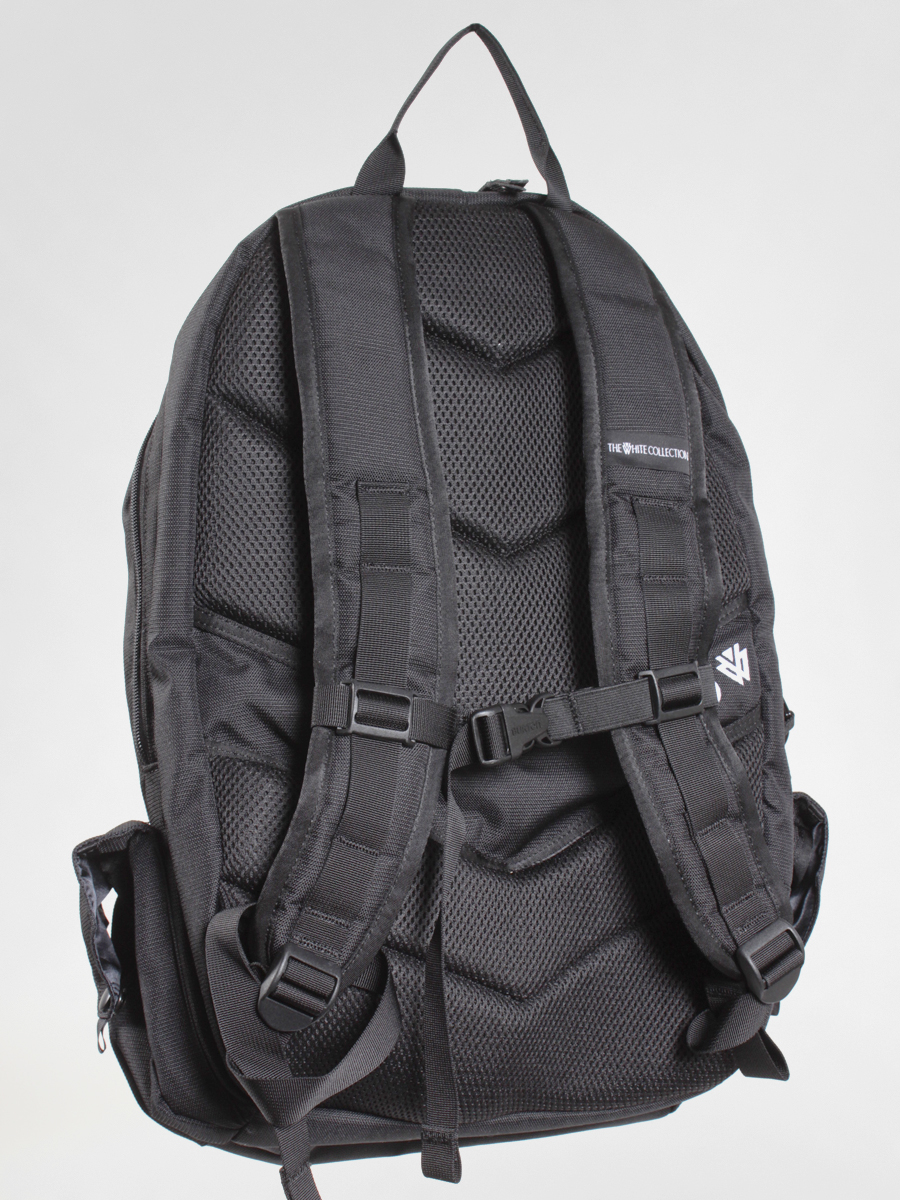 burton shaun white backpack