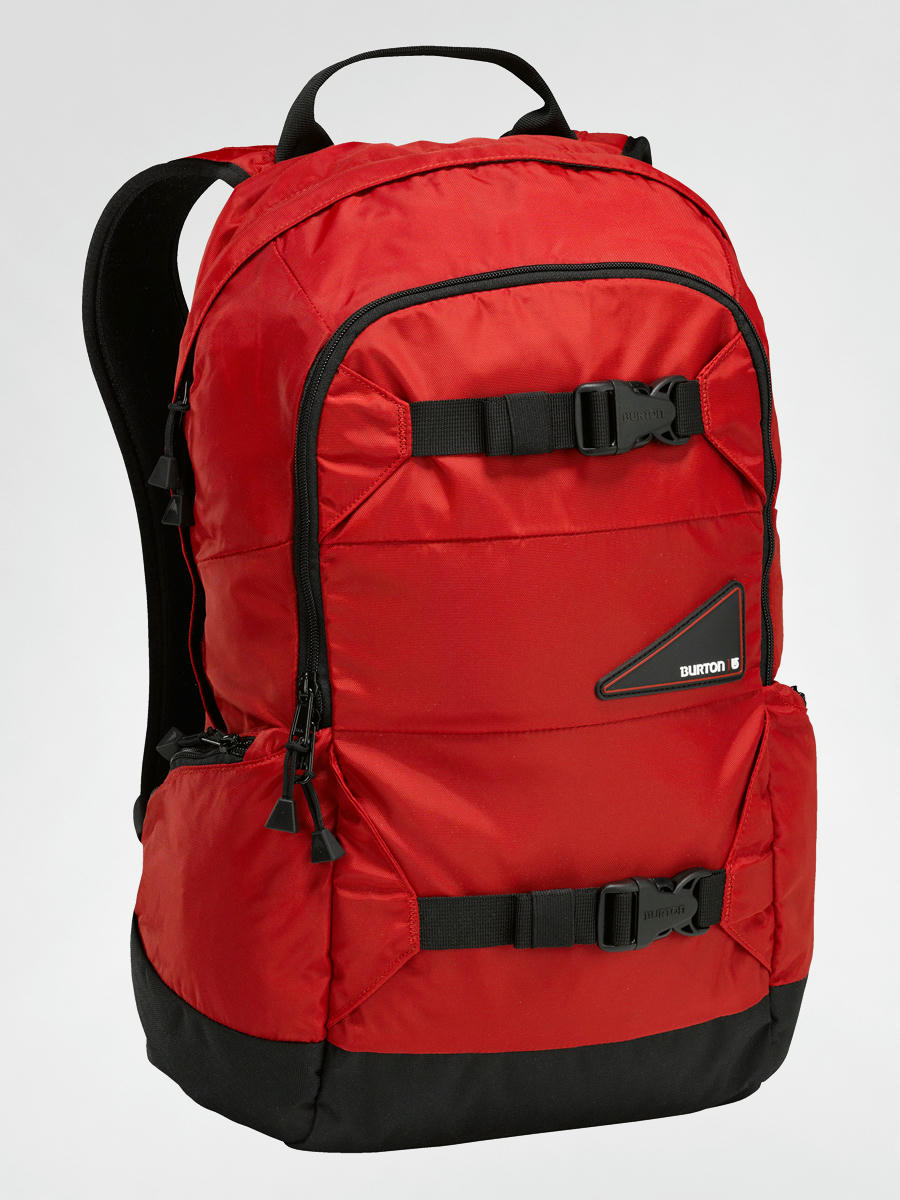 Plecak Burton Day Hiker 20L (marauder)