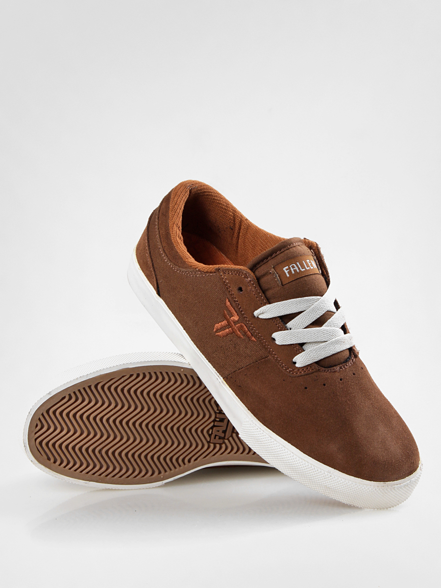 Buty Fallen Vice (carmel/sudan)