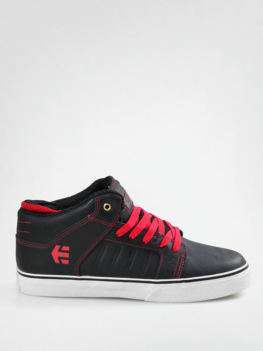 Etnies sheckler sale 5