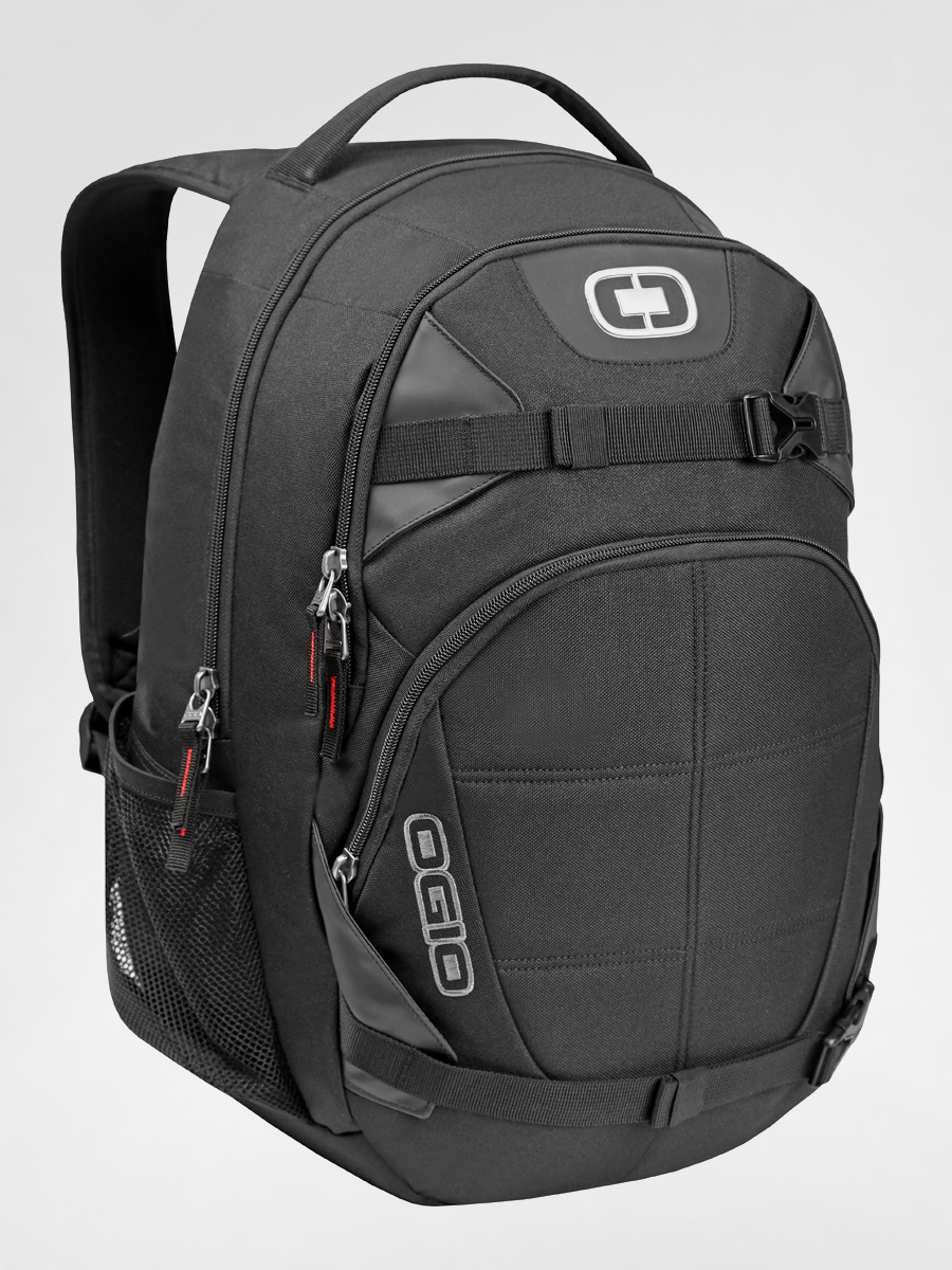 Plecak Ogio Rebel (black)