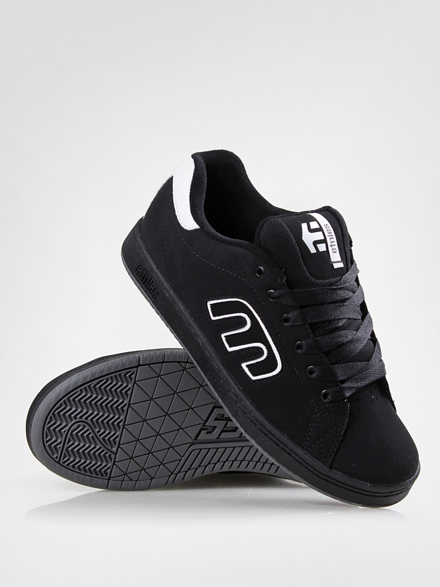 Etnies callicut 2.0 Clearance