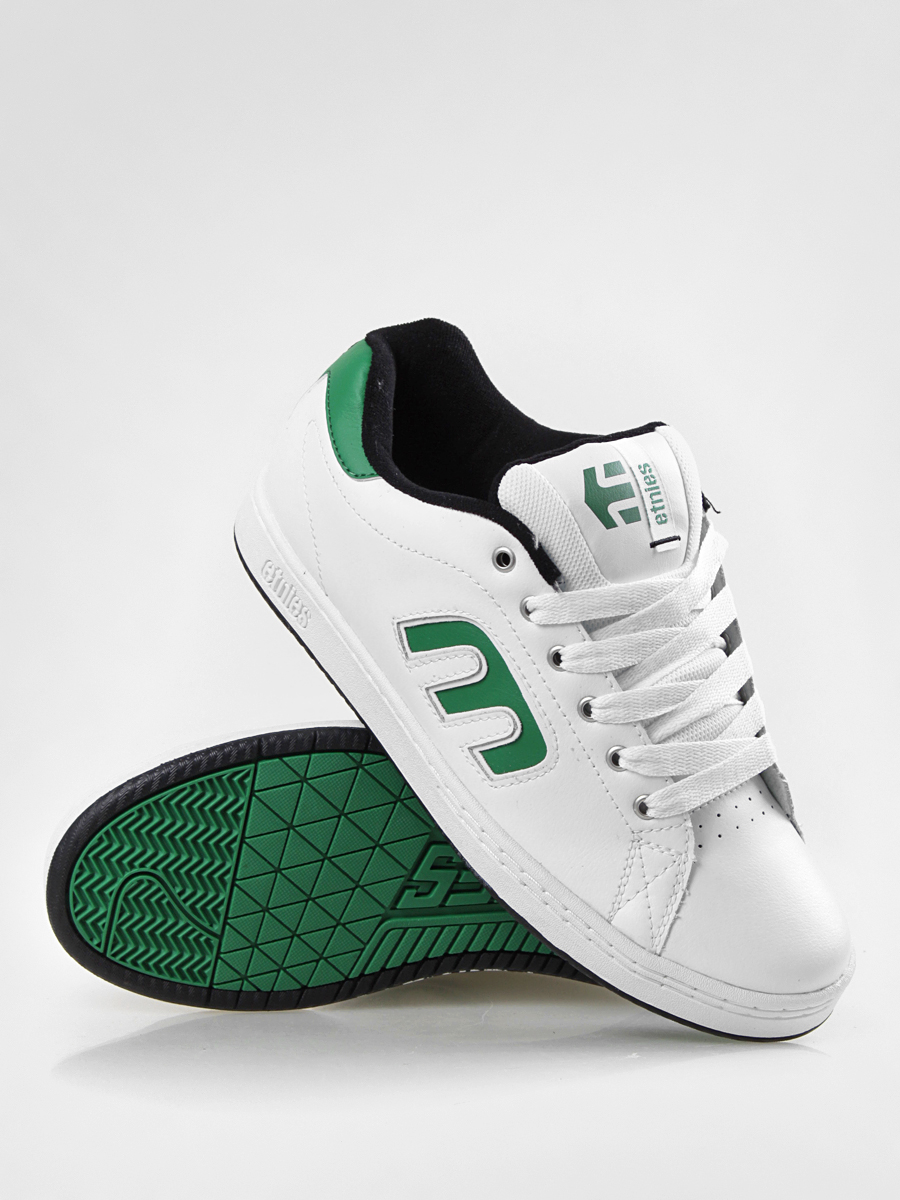 etnies callicut 2.0