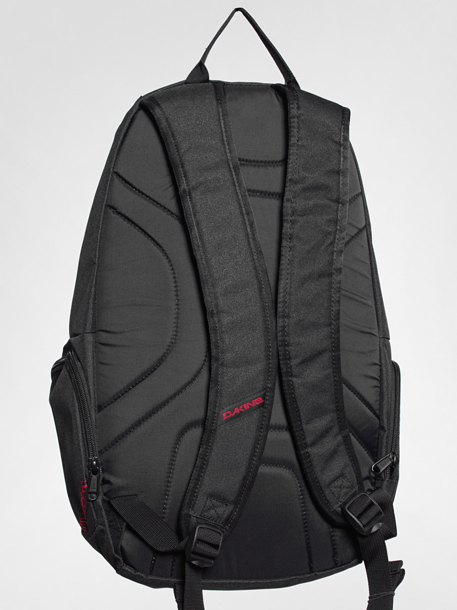 Plecak Dakine Atlas 25L (thrasher)