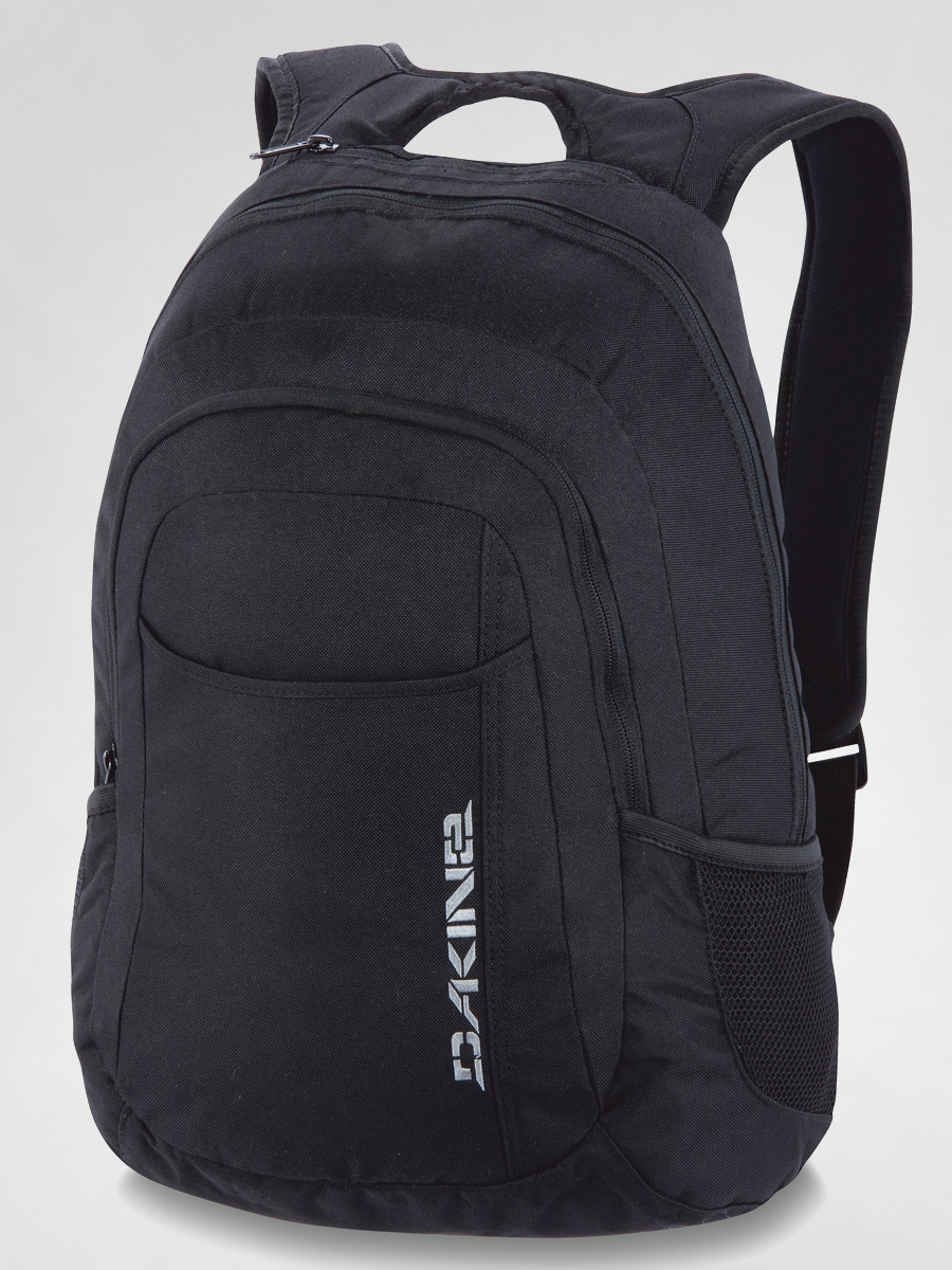 Plecak Dakine Factor 20L (black)