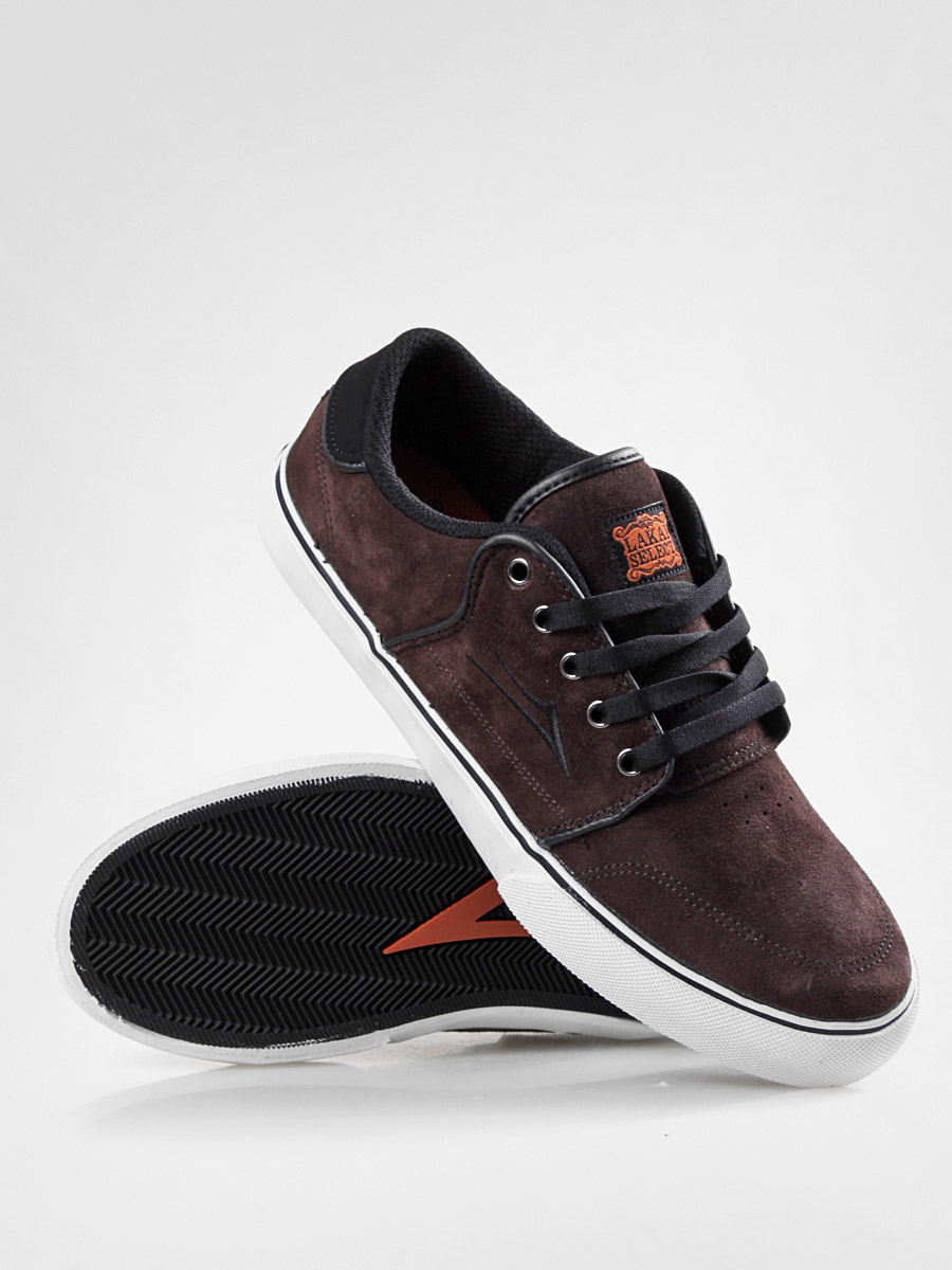 lakai carlo