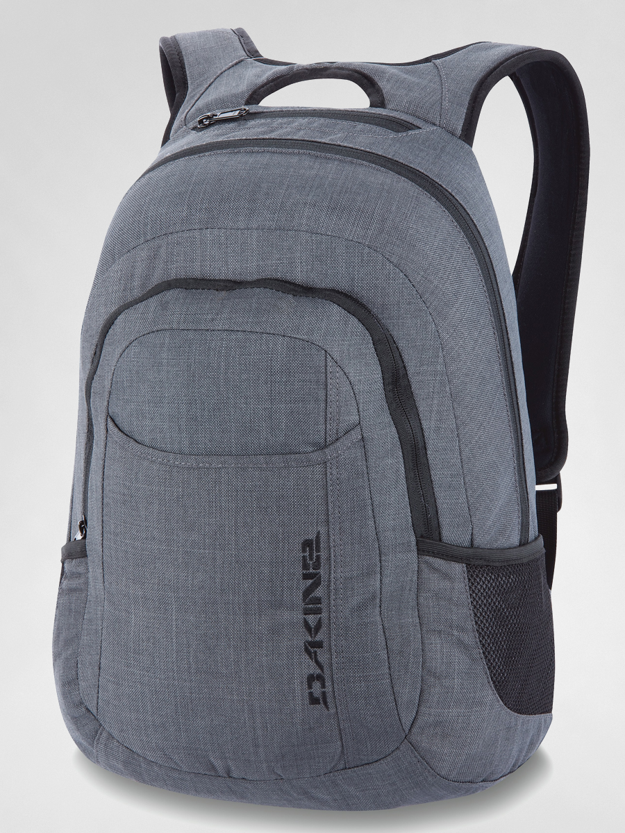 Plecak Dakine Factor 20L (carbon)