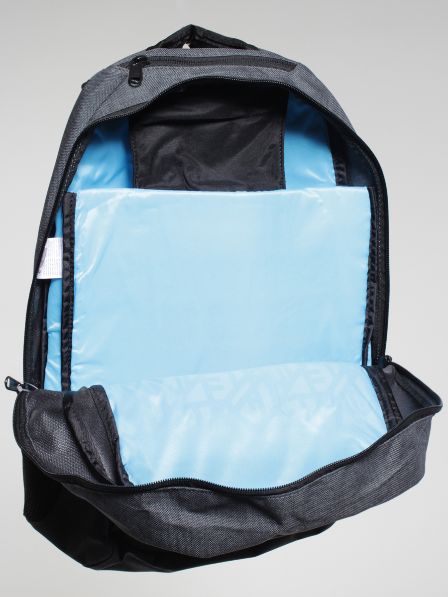 Plecak Dakine Factor 20L (carbon)