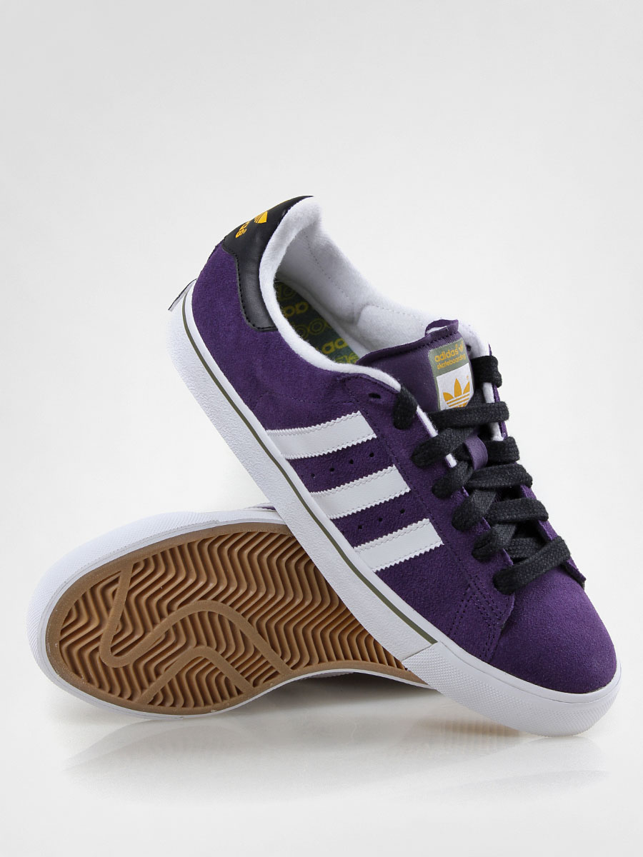 adidas campus dark violet adidas campus dark violet