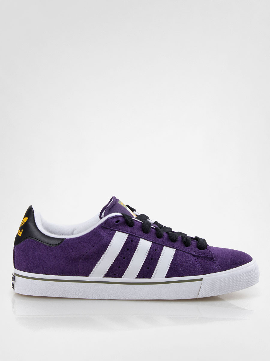 adidas campus dark violet adidas campus dark violet