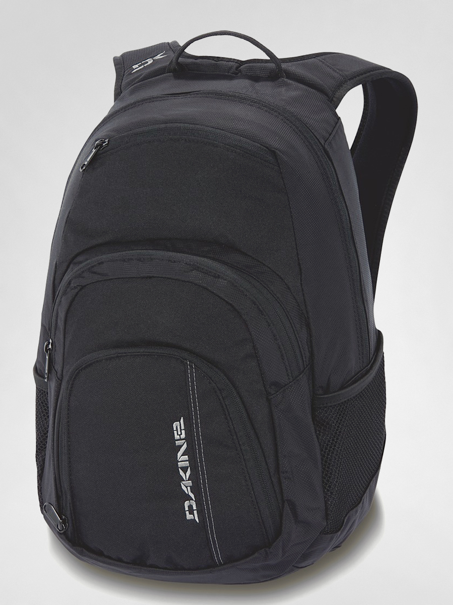 Plecak Dakine Campus 25L (black)