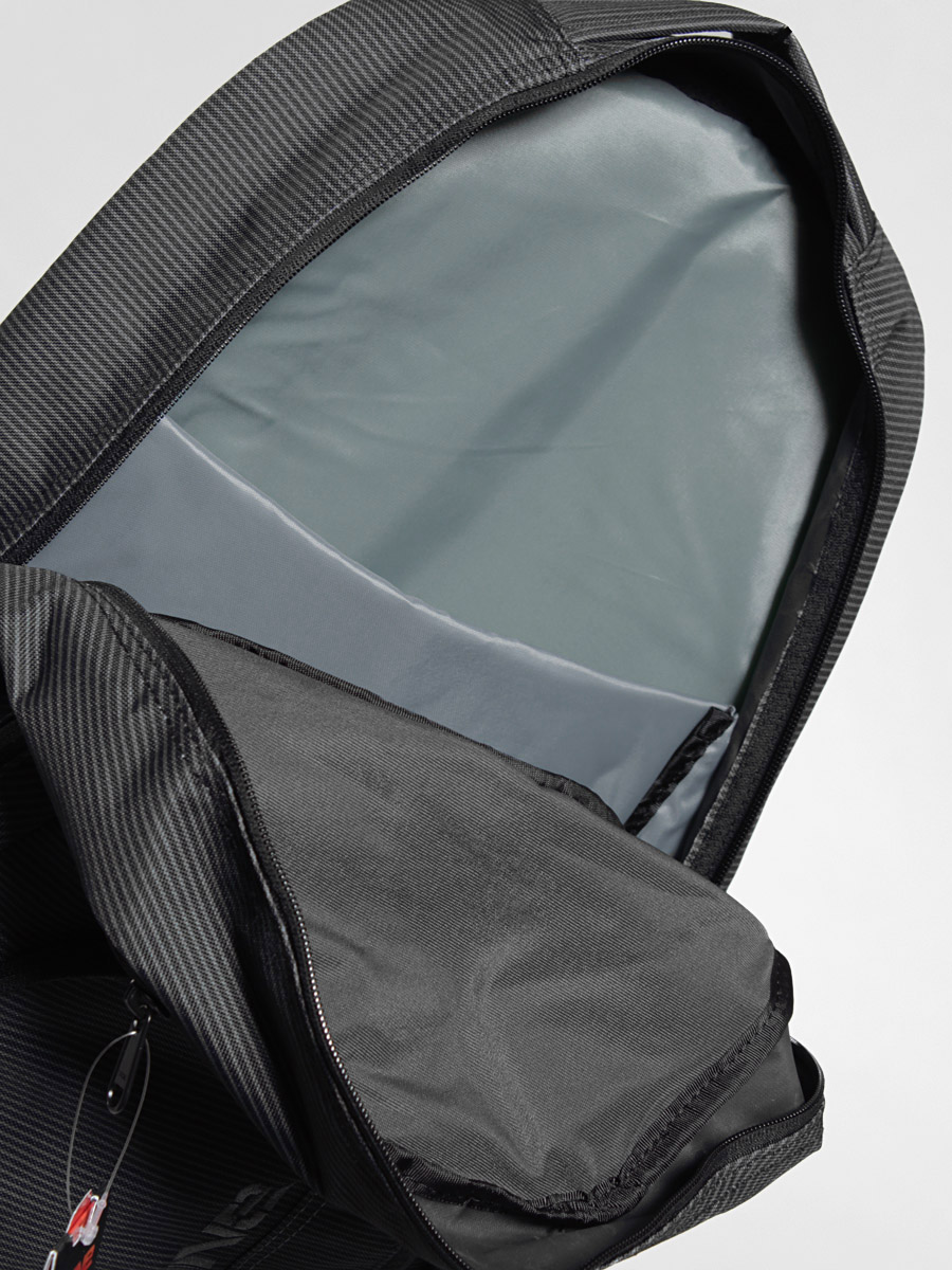 Plecak Dakine Campus 33L (black stripe)