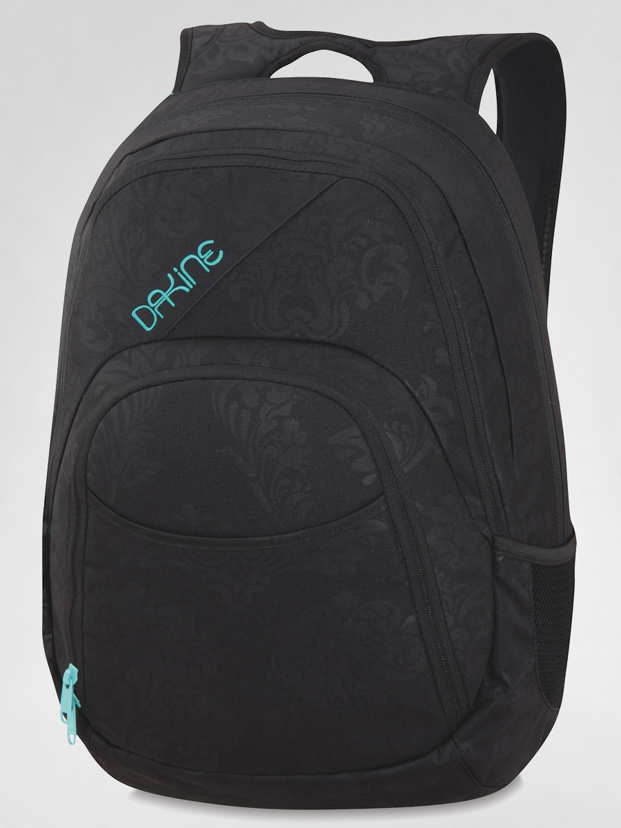 Plecak Dakine Eve 28L Wmn (flourish)