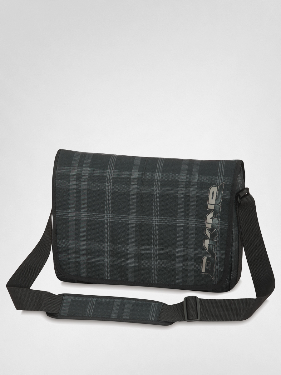 Torba Dakine Mainline 20L (northwest)