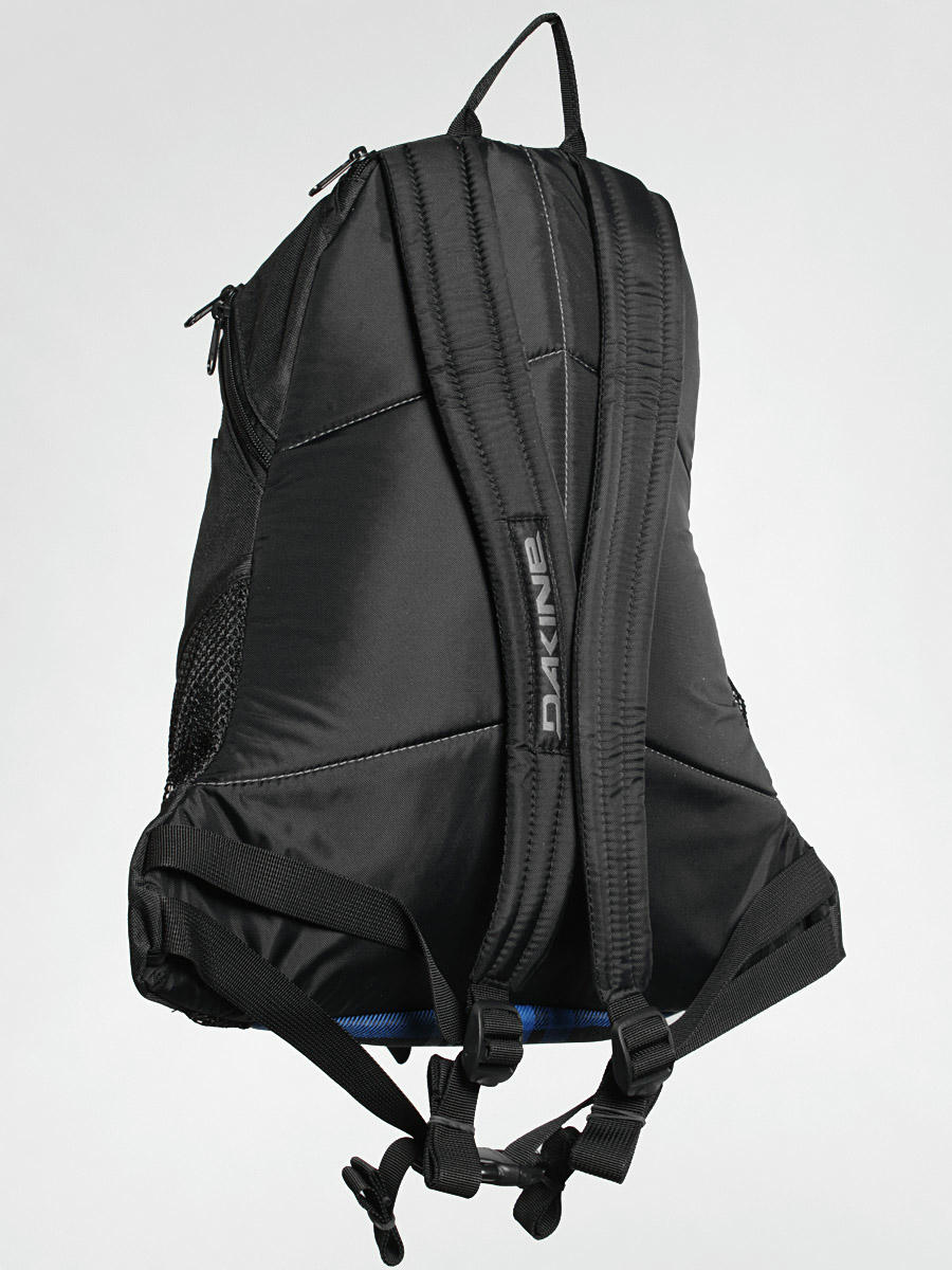 dakine 15 liter