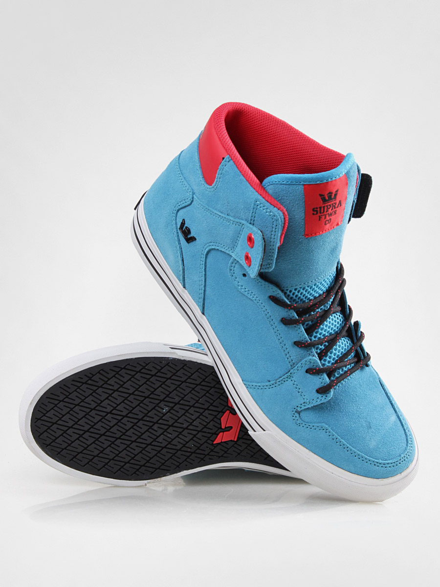 supra vaider denim