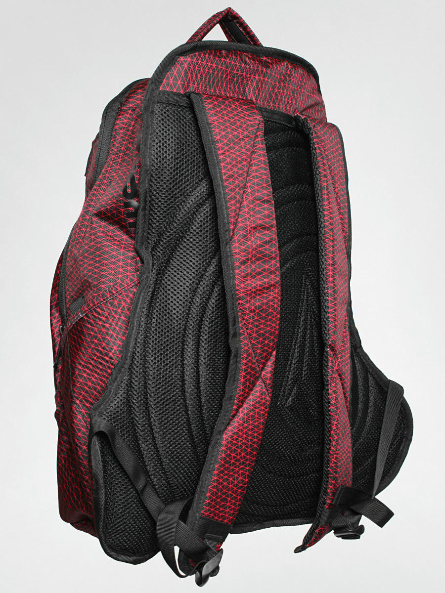 volcom equilibrium