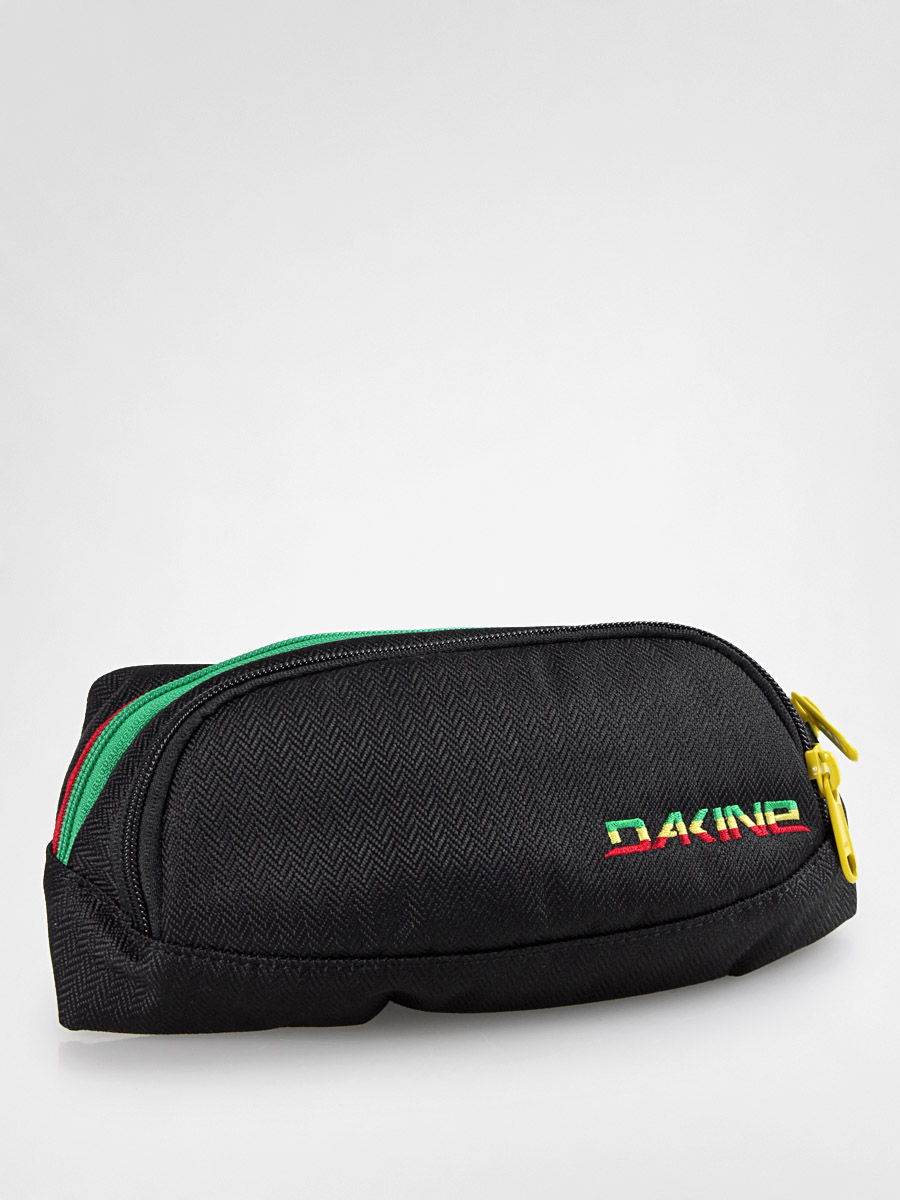 Nerka Dakine Hip Pack (rasta)