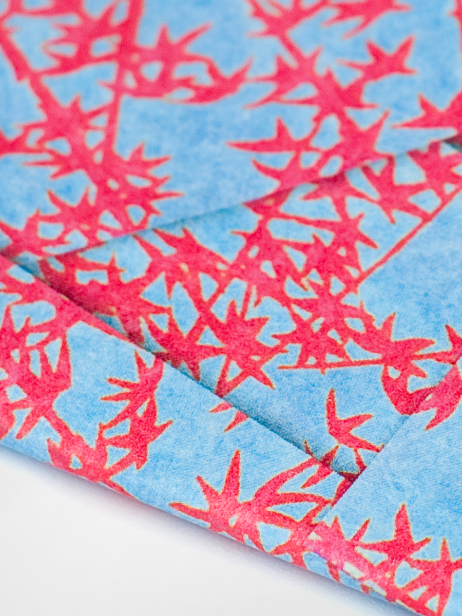 Portfel Mighty Wallets Origami