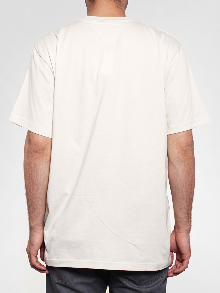 Koszulka Turbokolor Twardowski (bei)