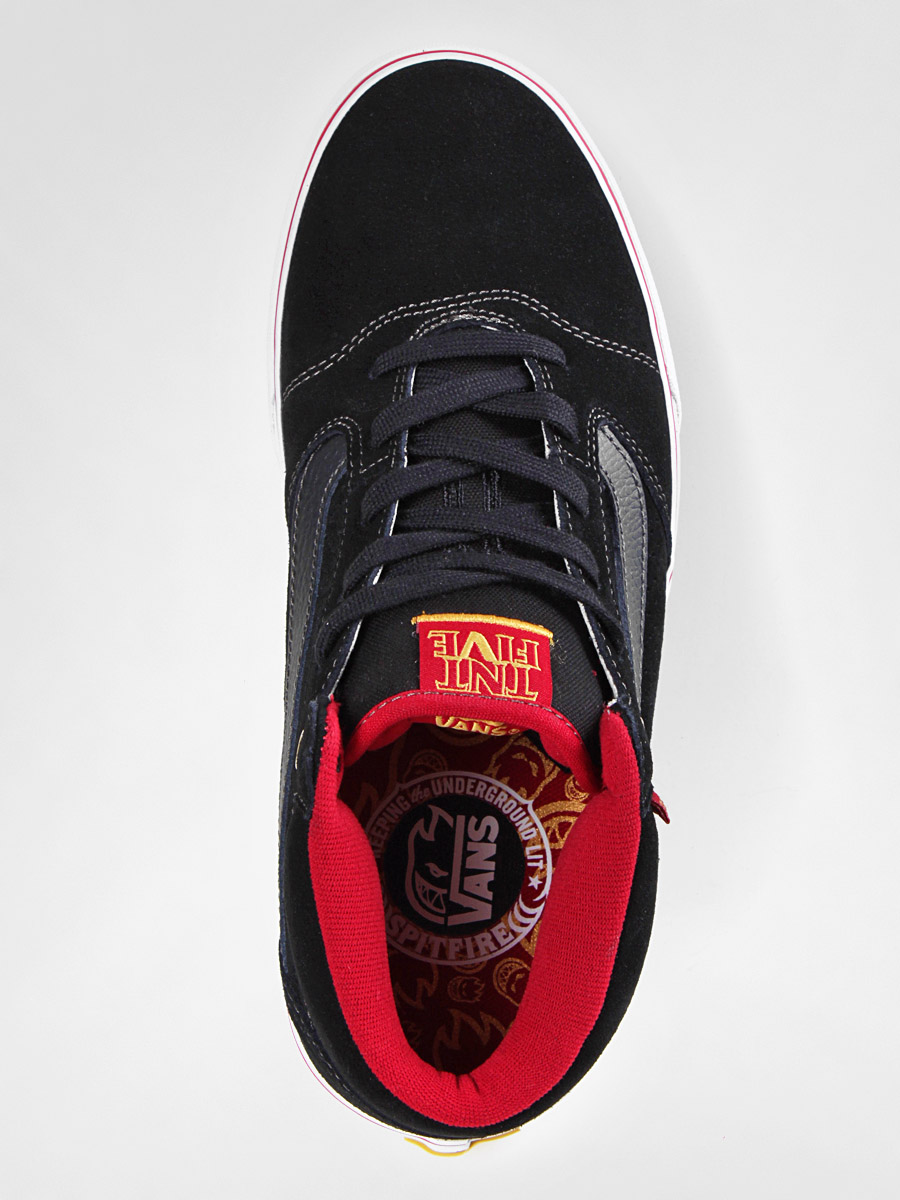 winter work shoes mens