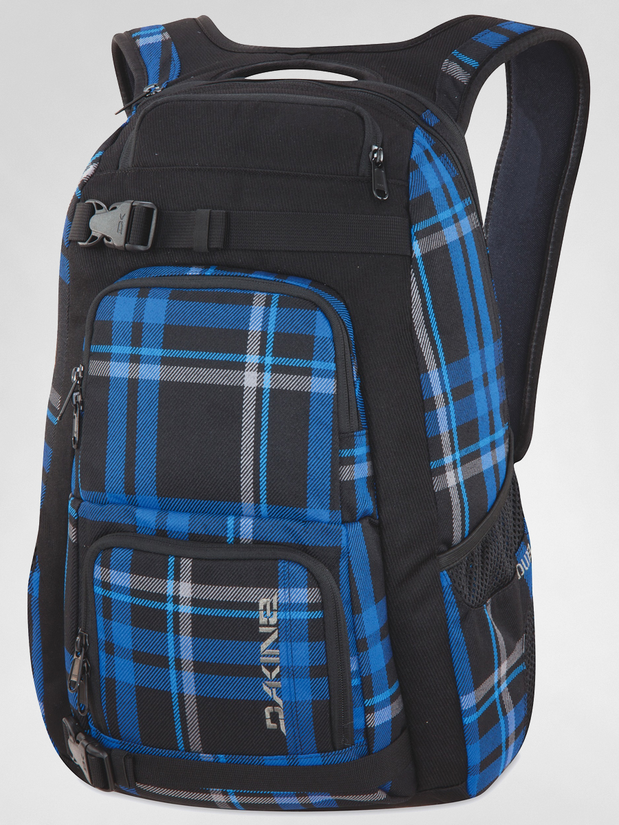 Plecak Dakine Duel 26L (bridgeport)