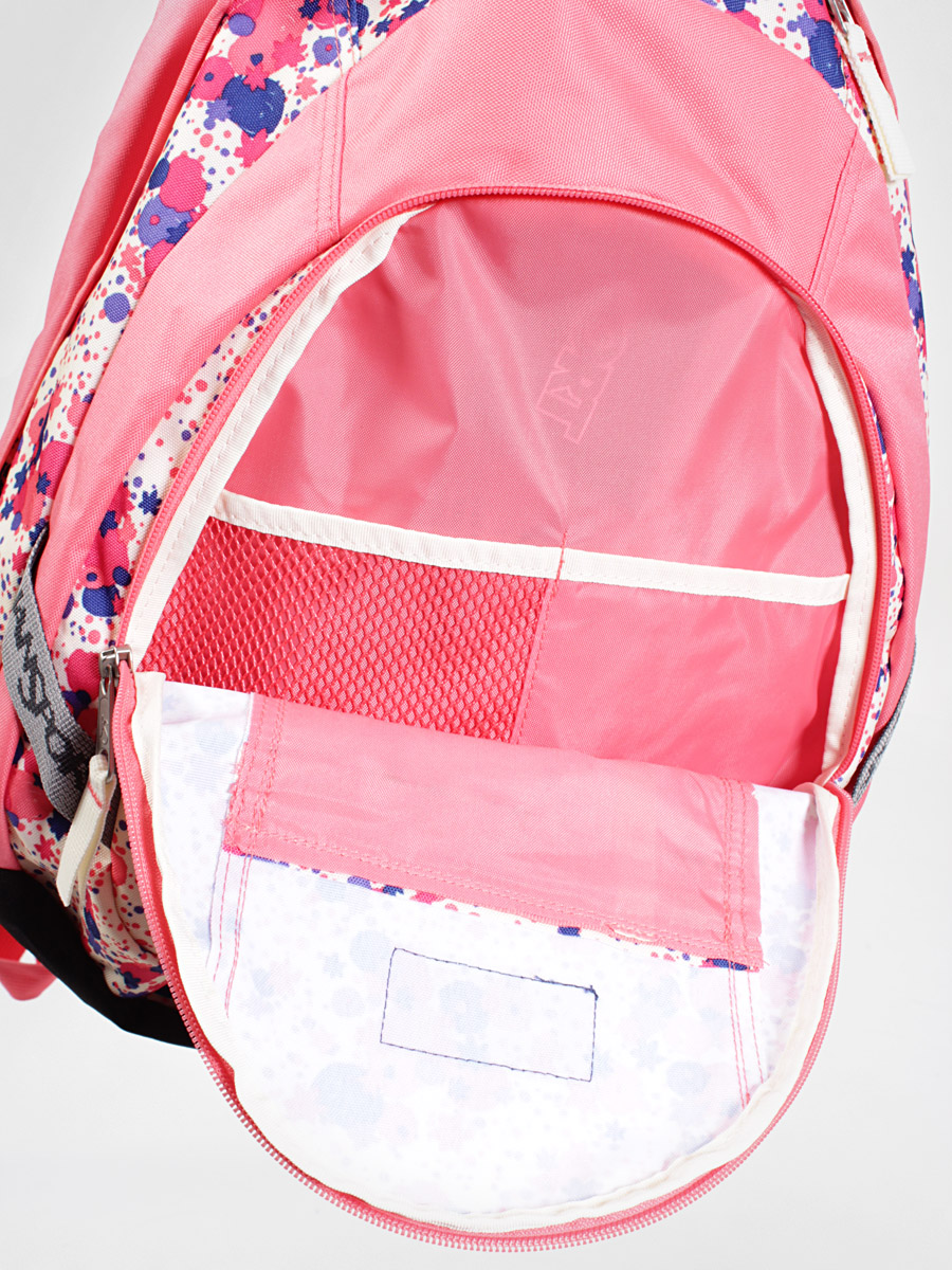 Plecak JanSport Trinity Wmn (vanilla/coral)