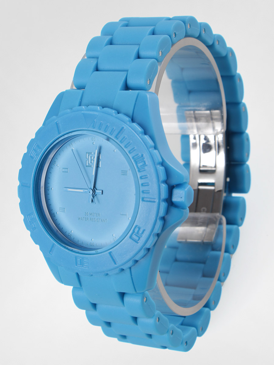 Zegarek Kr3w Phantom (blu)