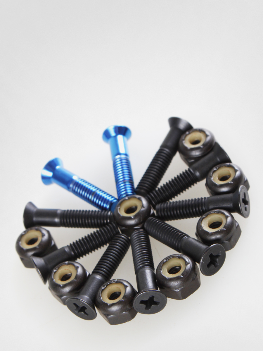 Montażówki Thunder Phillips Bolts 7/8''