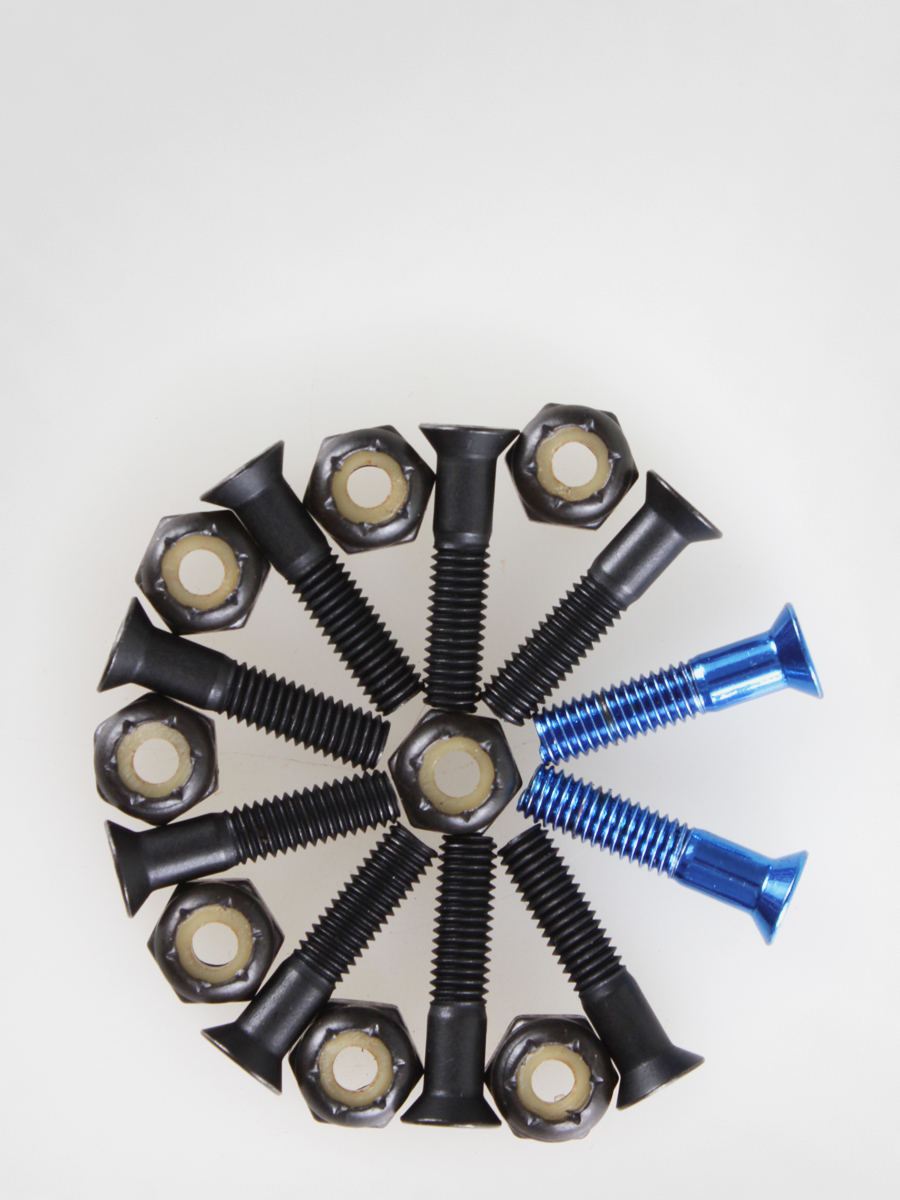 Montażówki Thunder Phillips Bolts 7/8''