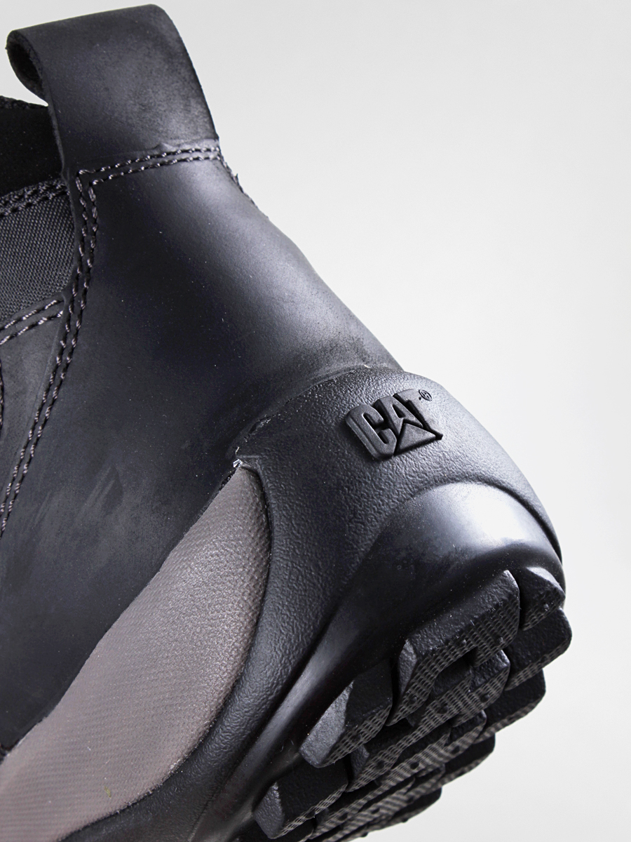 Buty Caterpillar Active Alaska (black)