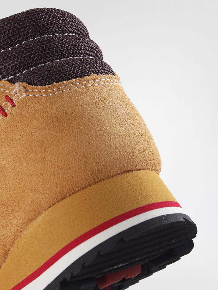 Buty Timberland EK Hookset Hiker (wht/ble)